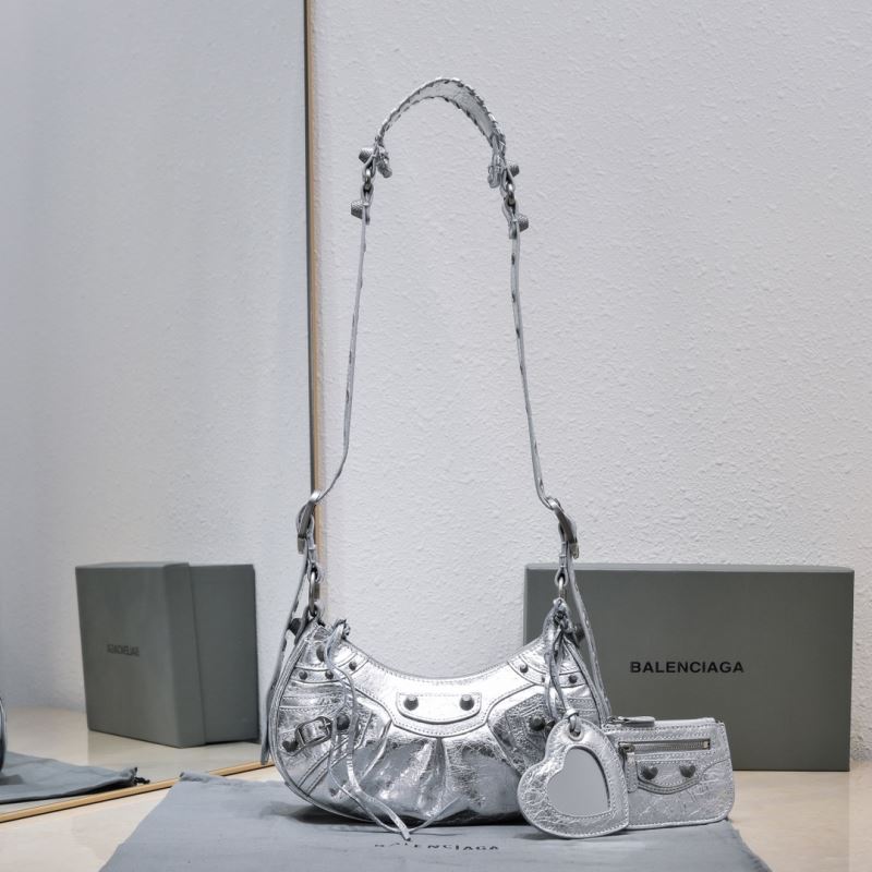 Balenciag Le Cagole Bags